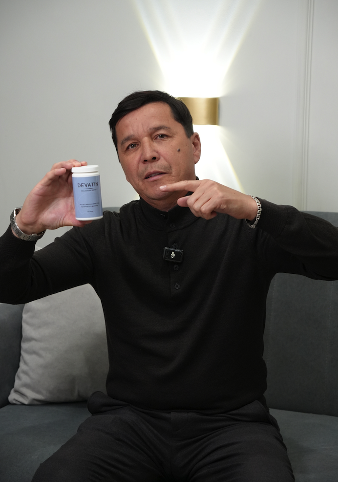 Фото клиентки 4