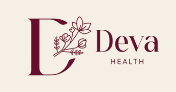 Deva Health